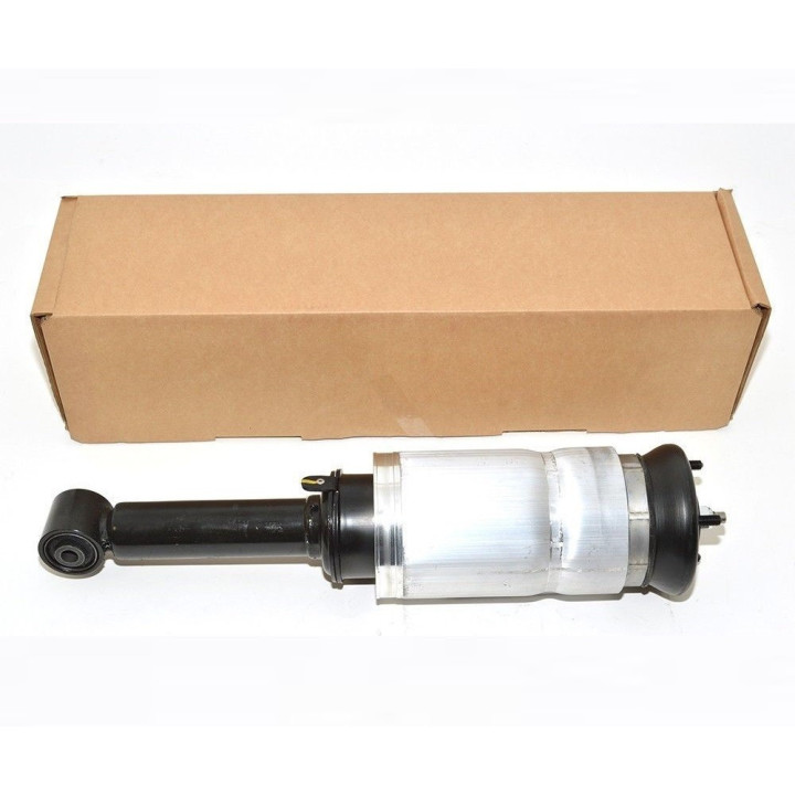 Air Strut Landrover Discovery BWI LR032646