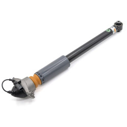 Shock Absorber Audi A3 Arnott MR-5743