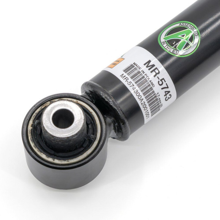 Shock Absorber Audi A3 Arnott MR-5743
