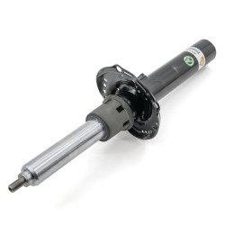 Stötdämpare Audi A3 Arnott MR-5742