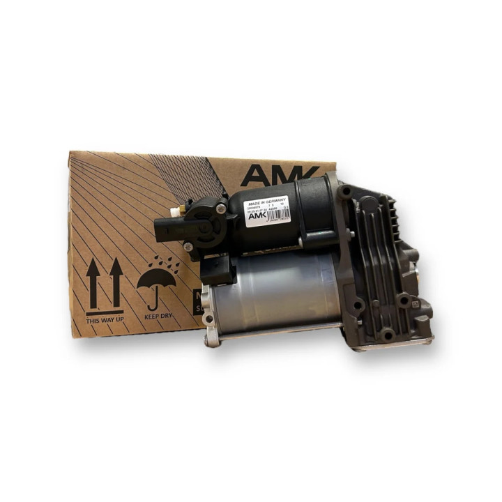 Air Compressorr AMK A2958 (A1646) A1716