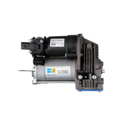 Bilstein 10-255605 B1 Luftkompressor MB S-klass (221) Kompressor