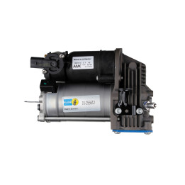 Bilstein 10-255612 B1 Air Compressor MB M- GL (164, X164) Compressor