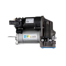 Bilstein 10-255636 B1 Air Compressor R-Class (251, V251) Compressor