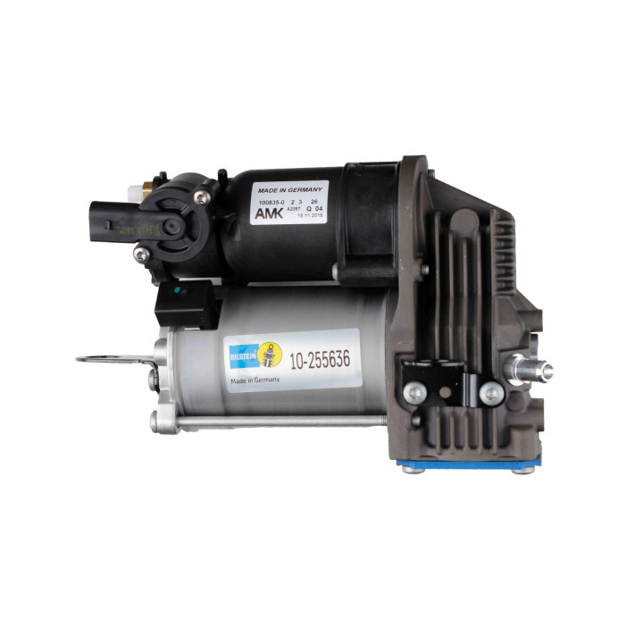 Bilstein 10-255636 B1 Air Compressor R-Class (251, V251) Compressor