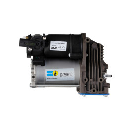 Bilstein 10-256510 B1 Air Compressor BMW X5 (E70), X6 (E71) Compressor