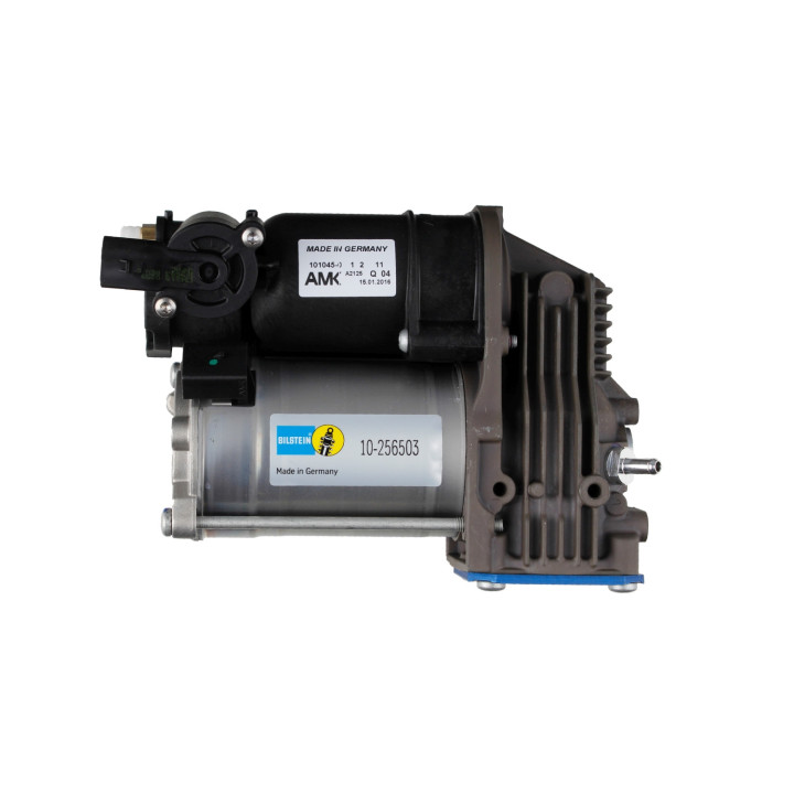 Bilstein 10-256503 B1 Luftkompressor BMW 5er Touring (E61) Kompressor