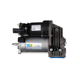 Bilstein 10-255650 B1 Air Compressor M-Class (166) Compressor