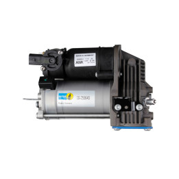 Bilstein 10-255643 B1 Air Compressor R-Class (251, V251) Compressor