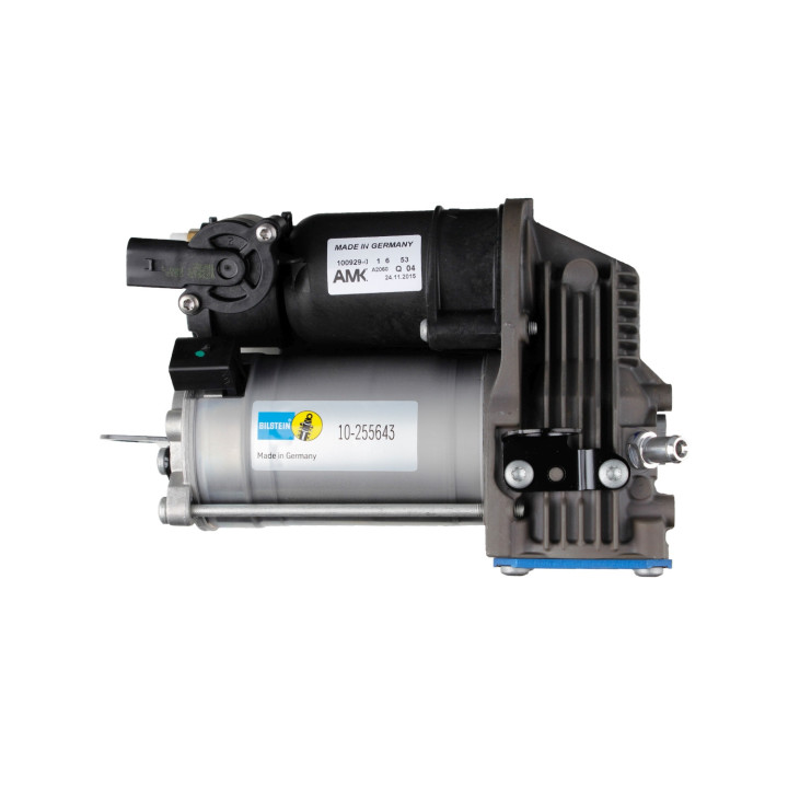 Bilstein 10-255643 B1 Air Compressor R-Class (251, V251) Compressor