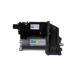 Bilstein 10-261316 B1 Air Compressor MB Vito, Viano (639) Compressor