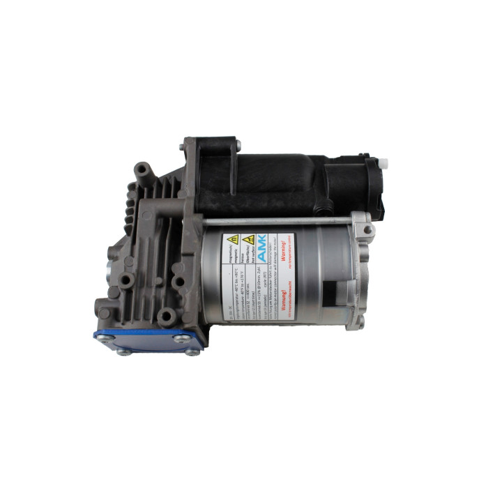 Bilstein 10-261316 B1 Air Compressor MB Vito, Viano (639) Compressor
