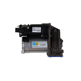 Bilstein 10-309490 B1 Luftkompressor Light Commercial Vehicles