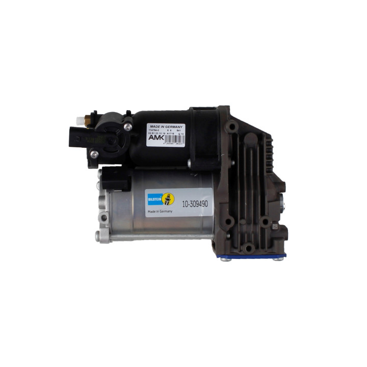 Bilstein 10-309490 B1 Air Compressor Light Commercial Vehicles