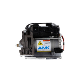 Bilstein 10-309445 B1 Luftkompressor Discov. 3/4, Range Rover Sport