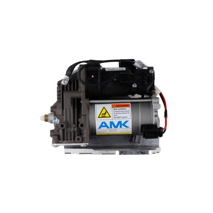 Bilstein 10-309445 B1 Air Compressor Discov. 3/4, Range Rover Sport