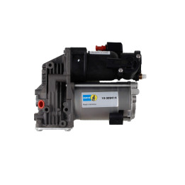 Bilstein 10-309414 B1 Air Compressor S-Class (222) Compressor