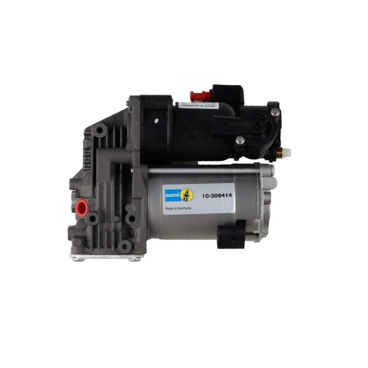 Bilstein 10-309414 B1 Air Compressor S-Class (222) Compressor
