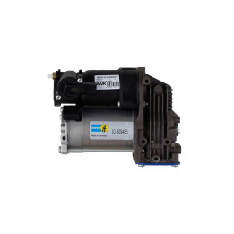 Bilstein 10-309483 B1 Air Compressor XF (X250)
