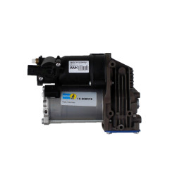 Bilstein 10-309476 B1 Luftkompressor XJ (X351)