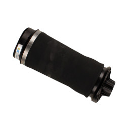 Bilstein 40-148359 B3 Air Spring MB R-CLASS 251 AIRMATIC