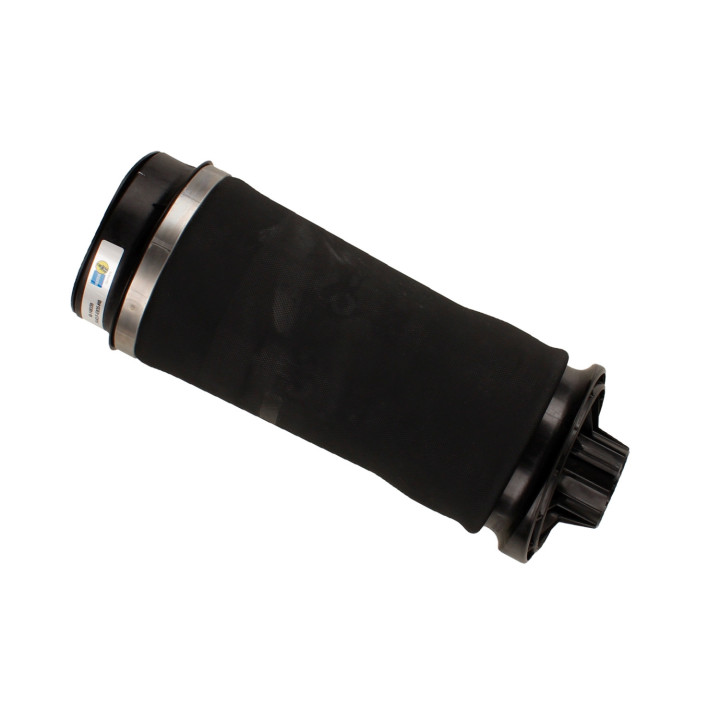 Bilstein 40-148359 B3 Air Spring MB R-CLASS 251 AIRMATIC