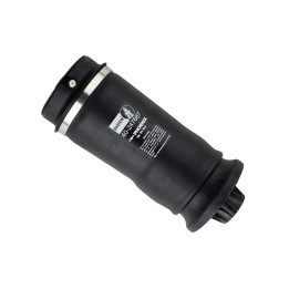 Bilstein 40-247687 B3 Air Spring MB ML-Class 164/166
