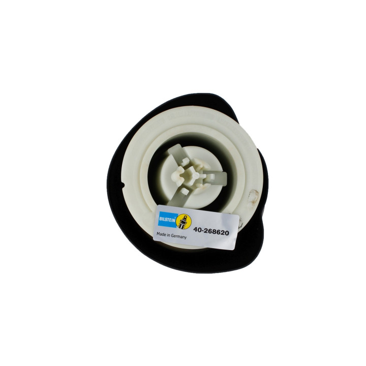 Bilstein 40-268620 B3 Luftbälg BMW F11 VDC