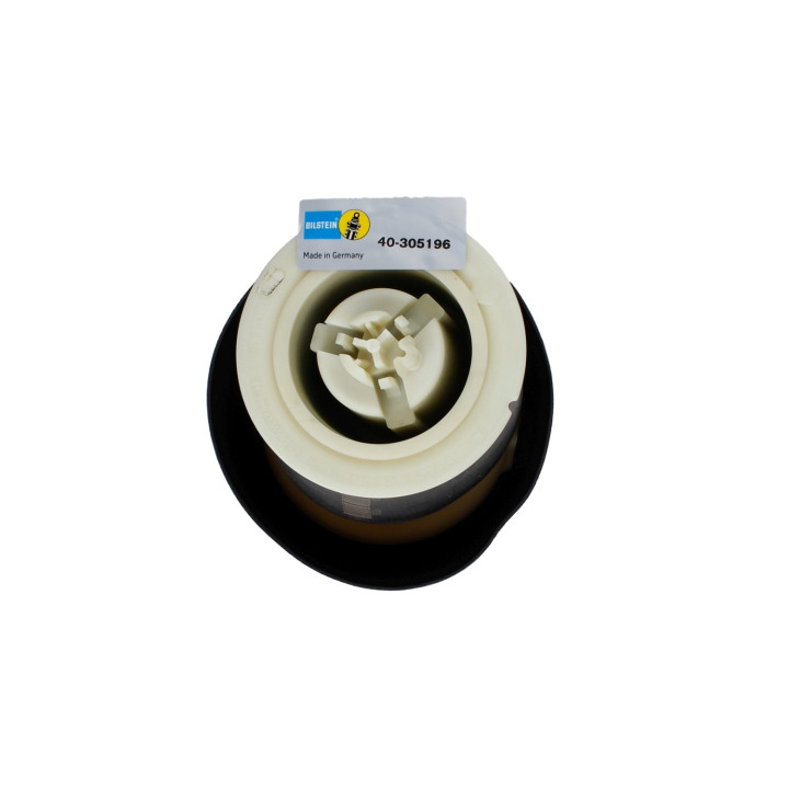 Bilstein 40-305196 B3 Air Spring BMW F11 Standard