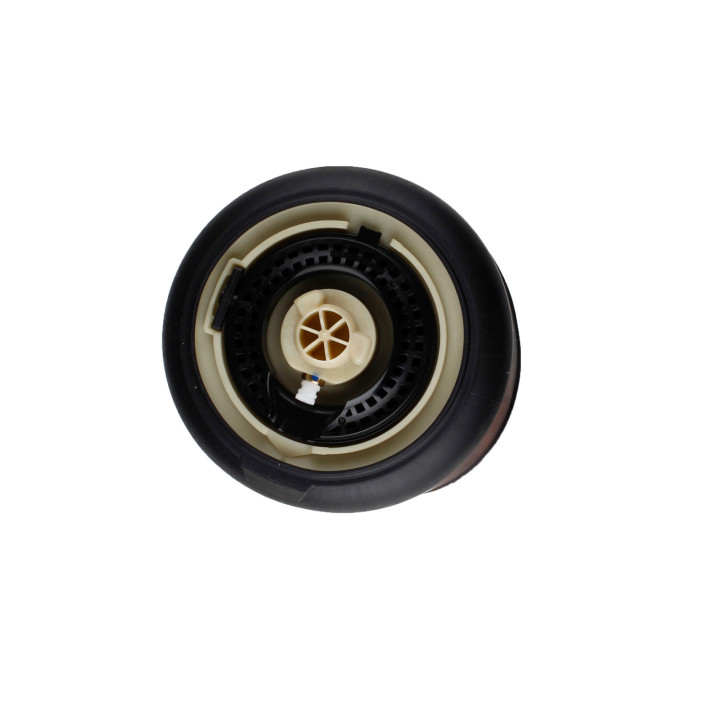 Bilstein 40-305196 B3 Luftbälg BMW F11 Standard