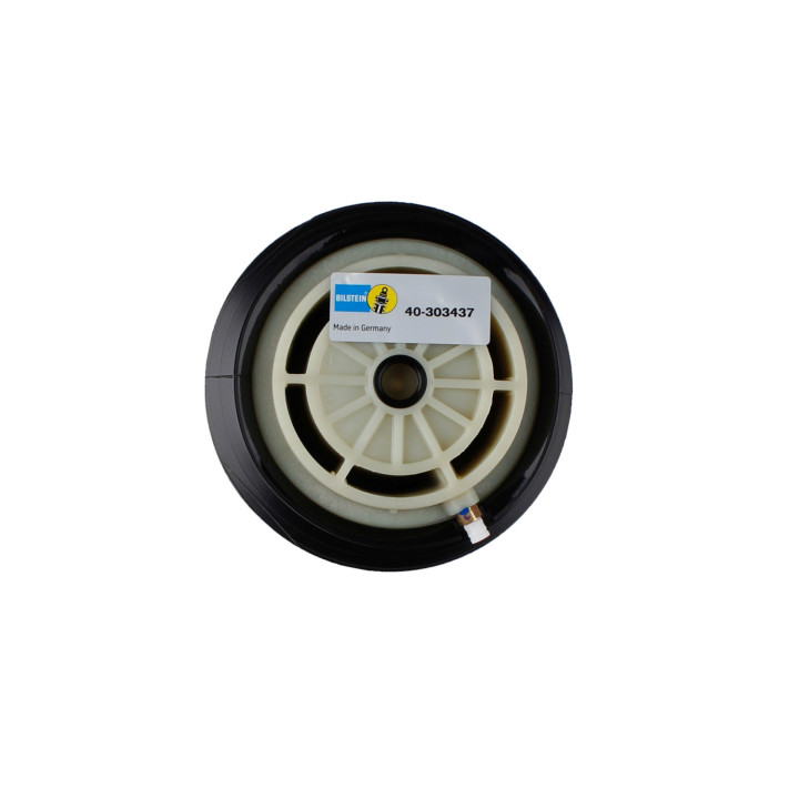 Bilstein 40-303437 B3 Air Spring CLS-Class 218 E-Class 212