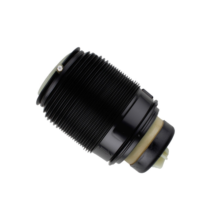Bilstein 40-303444 B3 Air Spring CLS-Class 218 E-Class 212