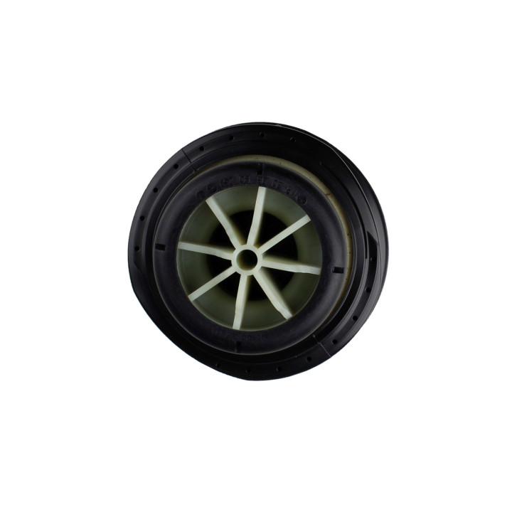 Bilstein 40-303444 B3 Air Spring CLS-Class 218 E-Class 212