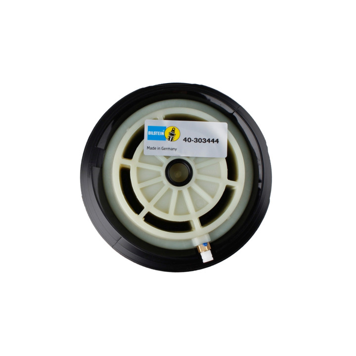 Bilstein 40-303444 B3 Air Spring CLS-Class 218 E-Class 212