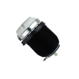 Bilstein 40-281216 B3 Luftbälg Audi A6 C6