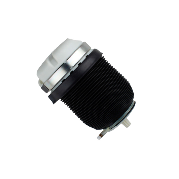 Bilstein 40-281216 B3 Air Spring Audi A6 C6