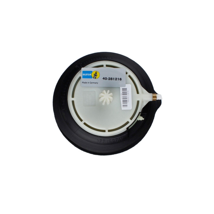 Bilstein 40-281216 B3 Air Spring Audi A6 C6