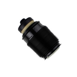 Bilstein 40-303451 B3 Air Spring MB E-Class S212 212