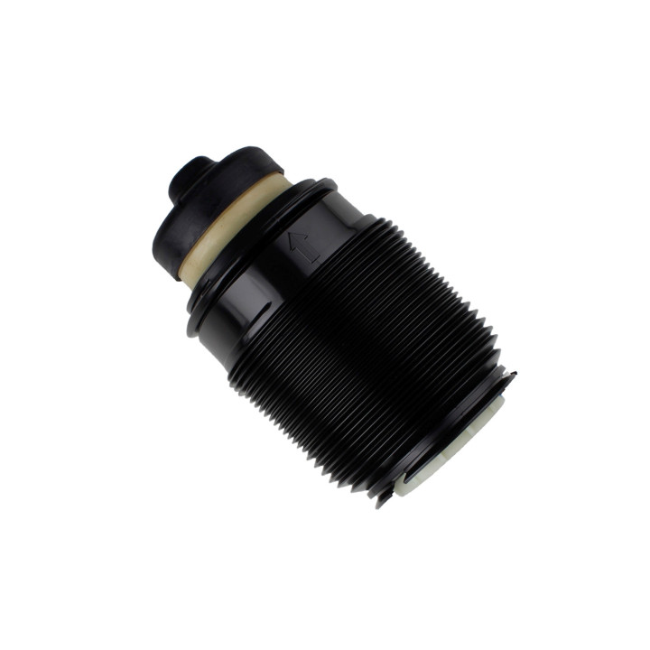 Bilstein 40-303451 B3 Air Spring MB E-Class S212 212