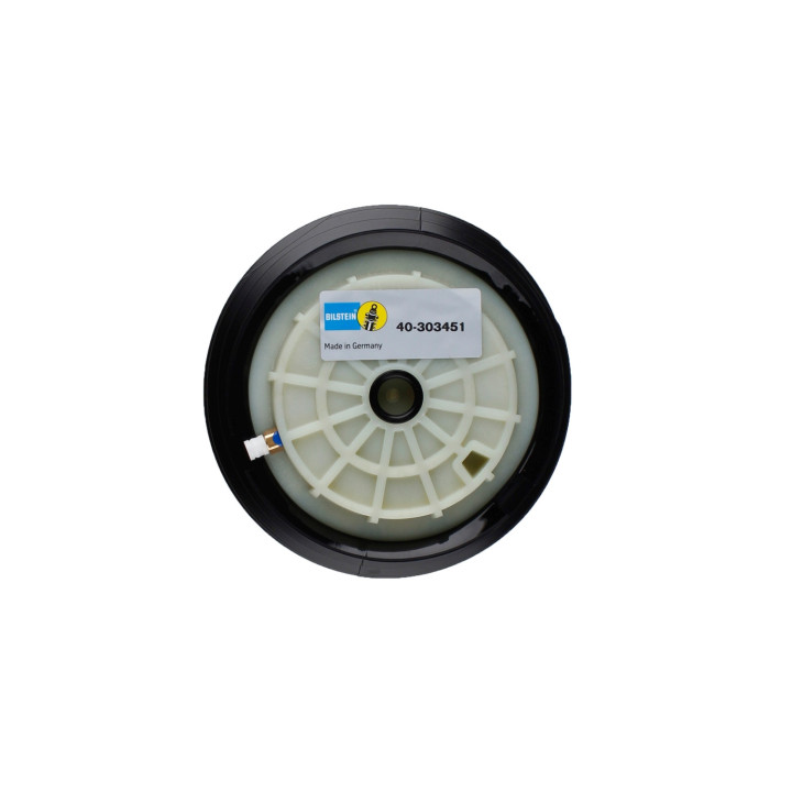 Bilstein 40-303451 B3 Air Spring MB E-Class S212 212