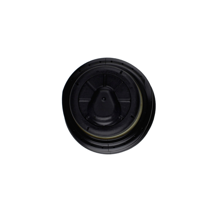Bilstein 40-303451 B3 Air Spring MB E-Class S212 212