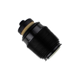 Bilstein 40-303468 B3 Air Bag MB E-Class S212 212