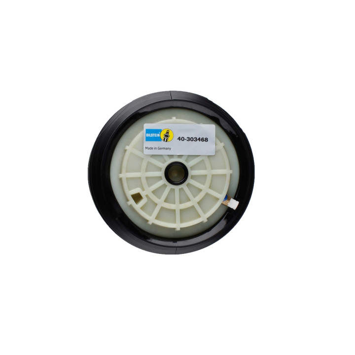Bilstein 40-303468 B3 Air Bag MB E-Class S212 212