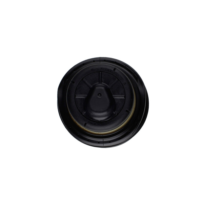 Bilstein 40-303468 B3 Air Bag MB E-Class S212 212