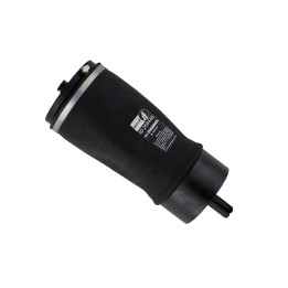 Bilstein 40-268446 B3 Air Spring Range Rover IV/ Sport II
