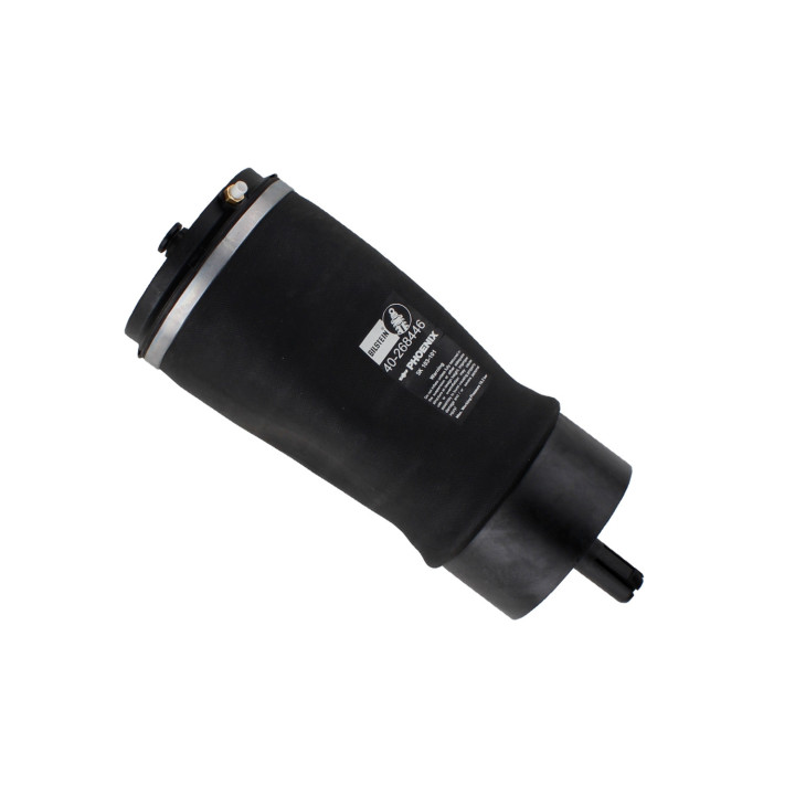 Bilstein 40-268446 B3 Air Spring Range Rover IV/ Sport II