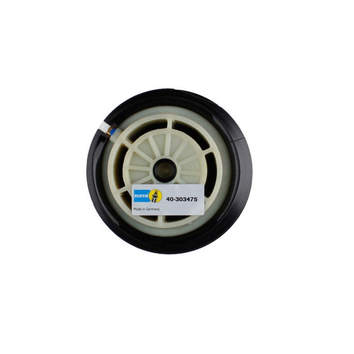 Bilstein 40-303475 B3 Air Spring MB E-Class 212 CLS 218 AMG