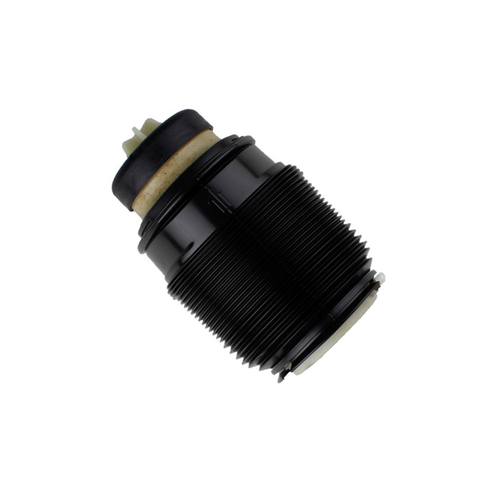 Bilstein 40-303482 B3 Luftbälg MB E-klass 212 CLS 218 AMG