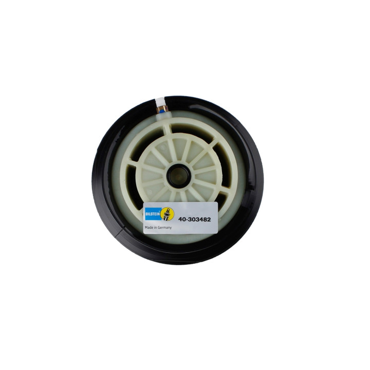Bilstein 40-303482 B3 Air Spring MB E-Class 212 CLS 218 AMG