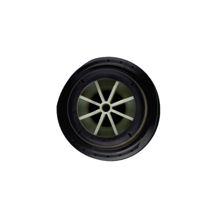 Bilstein 40-303482 B3 Luftbälg MB E-klass 212 CLS 218 AMG